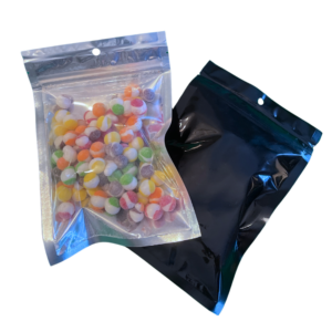 Sour Skizzies